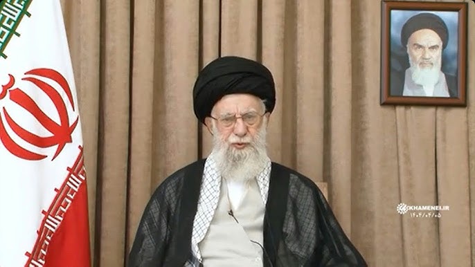 Foto: reprodução/AFP