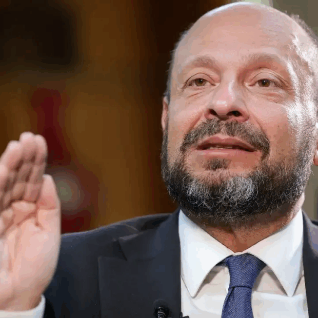 Fabio Rodrigues-Pozzebom/Agência Brasil