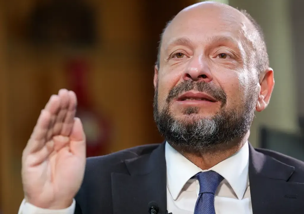 Fabio Rodrigues-Pozzebom/Agência Brasil