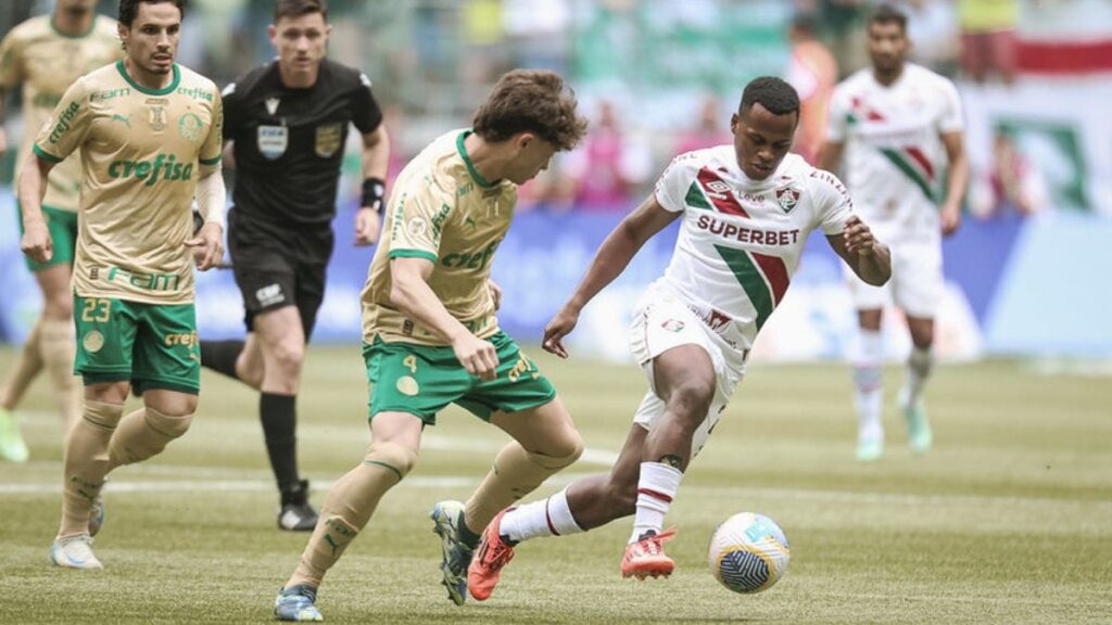 imagem do whatsapp de 2025 07 02 à(s) 17.05.40 39adede9