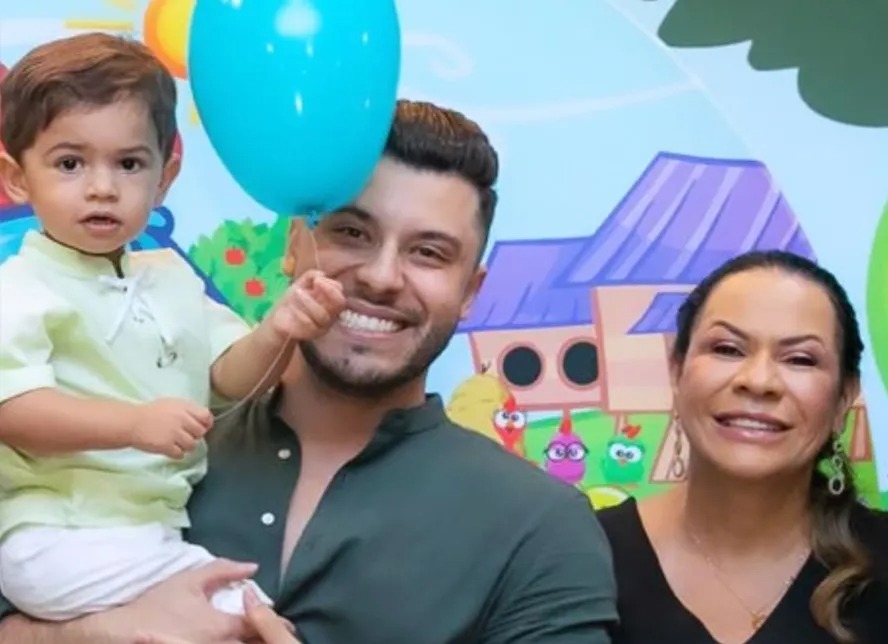 imagem do whatsapp de 2025 07 02 à(s) 17.05.40 37e7a0a1