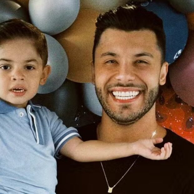 imagem do whatsapp de 2025 07 02 à(s) 17.05.40 d45b0b86