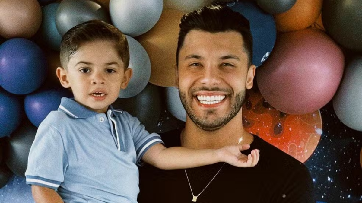 imagem do whatsapp de 2025 07 02 à(s) 17.05.40 d45b0b86