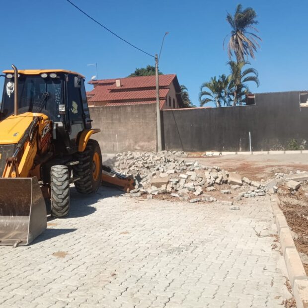 Foto: Divulgação/DF Legal
