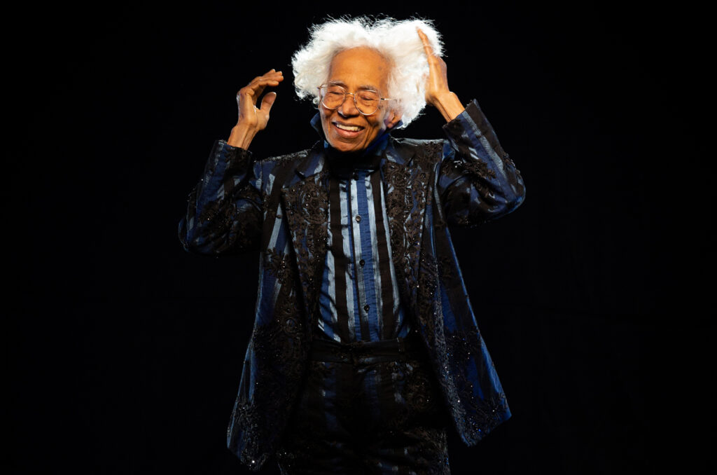 catia de frança 2023 por @mualvesso murilo alvesso 7521 (1)