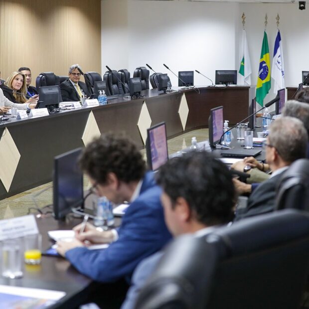 whatsapp image 2025 07 02 at 18.25.06