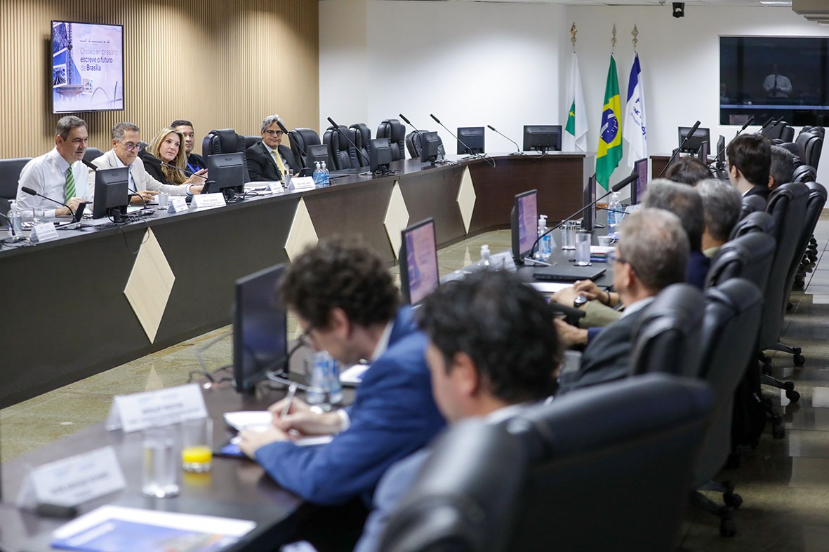 whatsapp image 2025 07 02 at 18.25.06