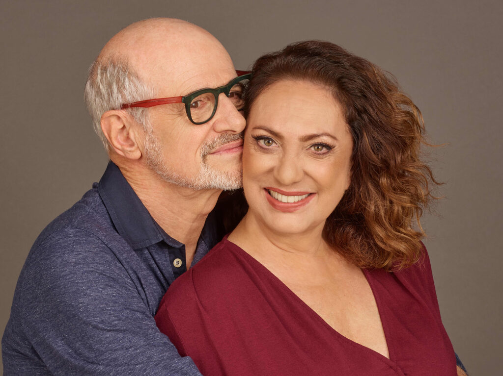 intimidade indecente83914