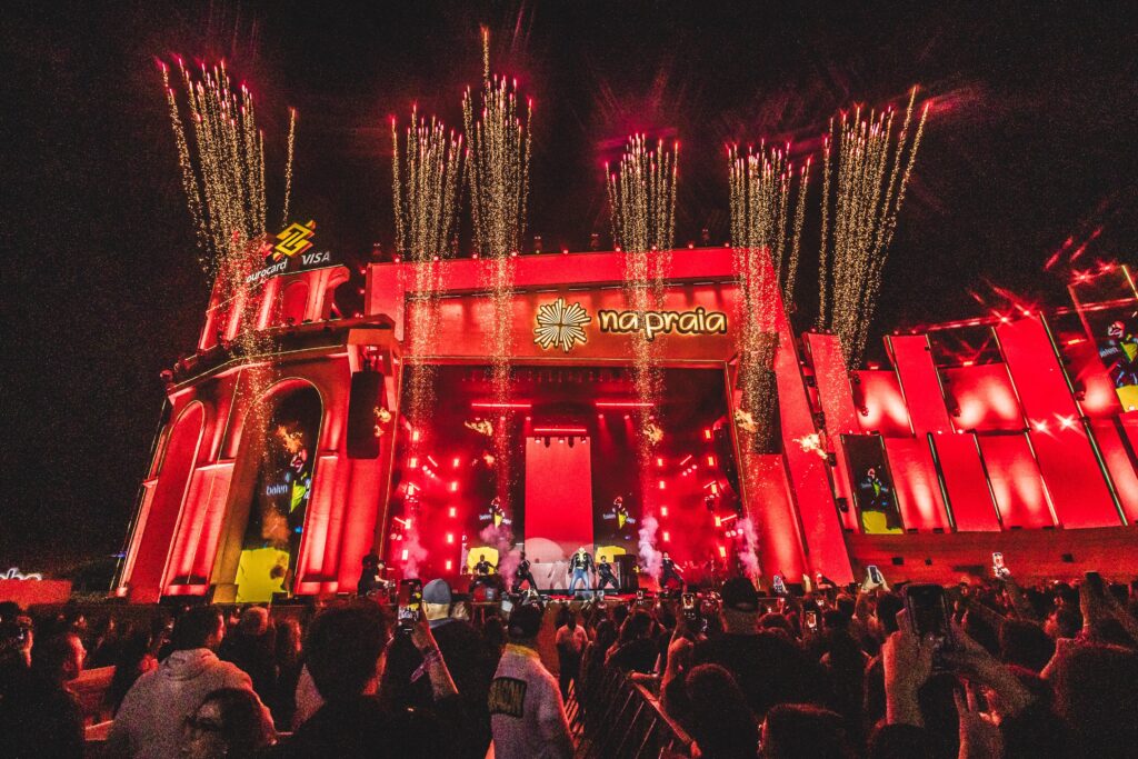 whatsapp image 2025 07 02 at 18.50.15 (1)