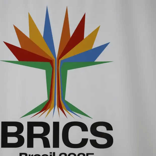 brics 2025