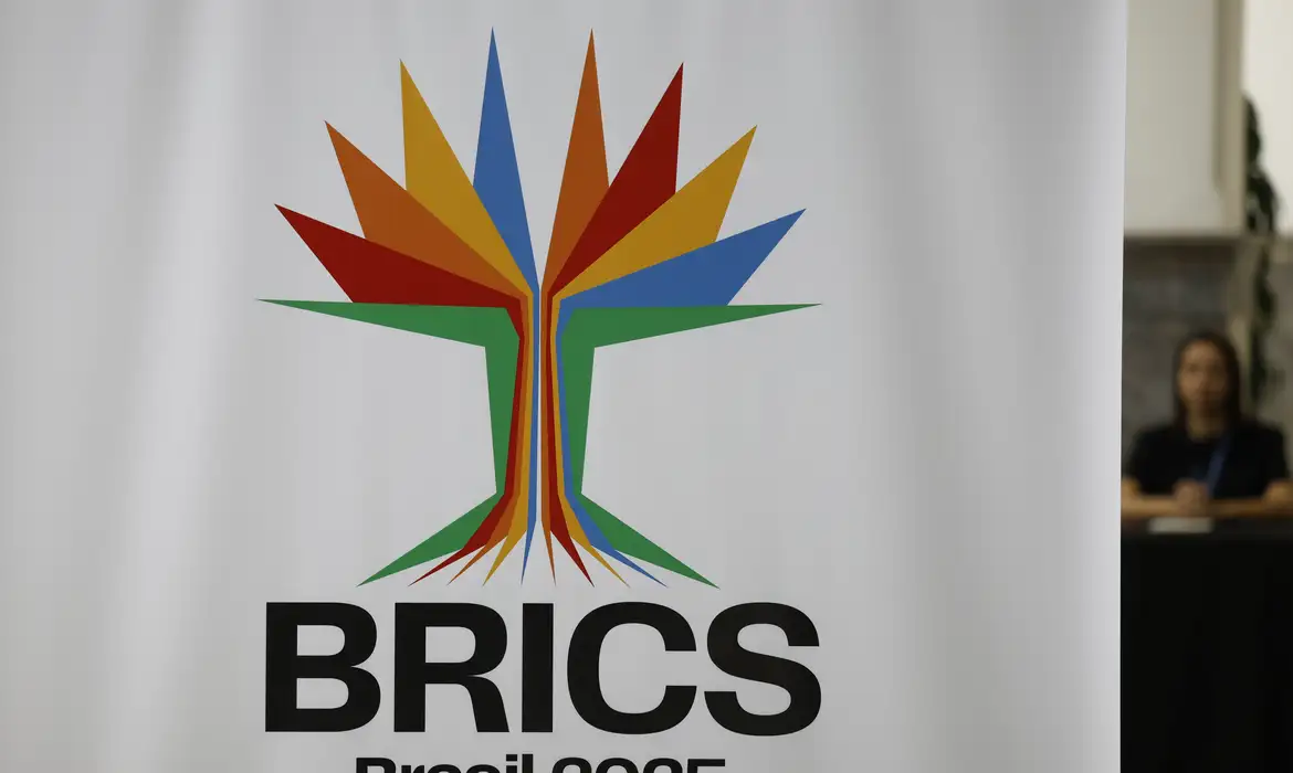 brics 2025