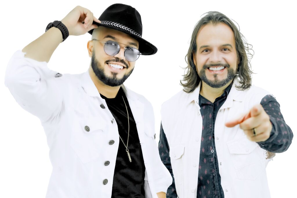 só pra xamegar foto divulgação (2)