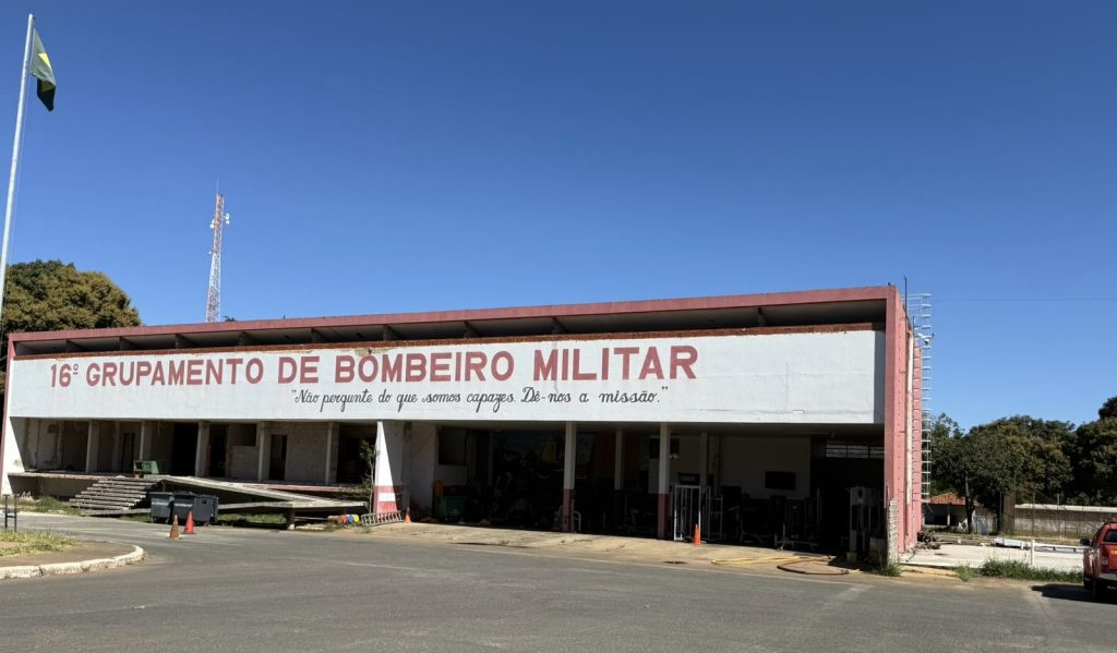 photo 2025 07 01 12 21 05 1024x599