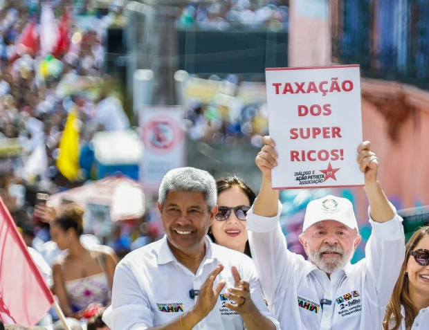 lula taxacao super ricos 848x477 1