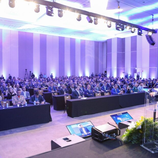 545886c9 18f5 469e 88e1 8237199165f4