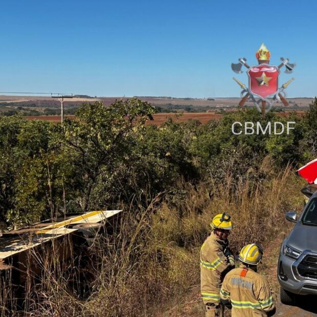 imagem do whatsapp de 2025 07 02 à(s) 17.35.04 7d6d06c0