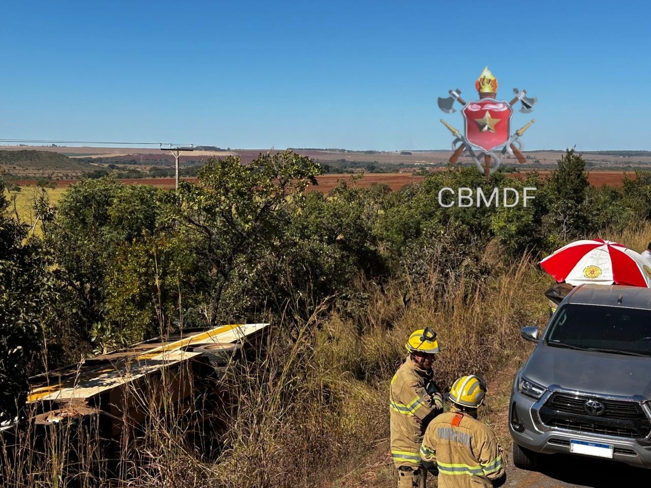 imagem do whatsapp de 2025 07 02 à(s) 17.35.04 7d6d06c0