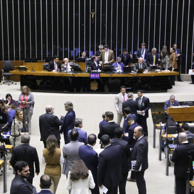 img20250702181600565