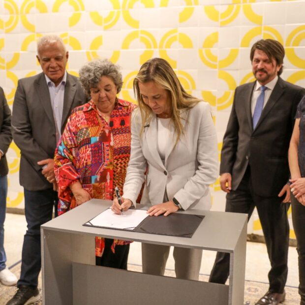 whatsapp image 2025 07 02 at 20.12.22