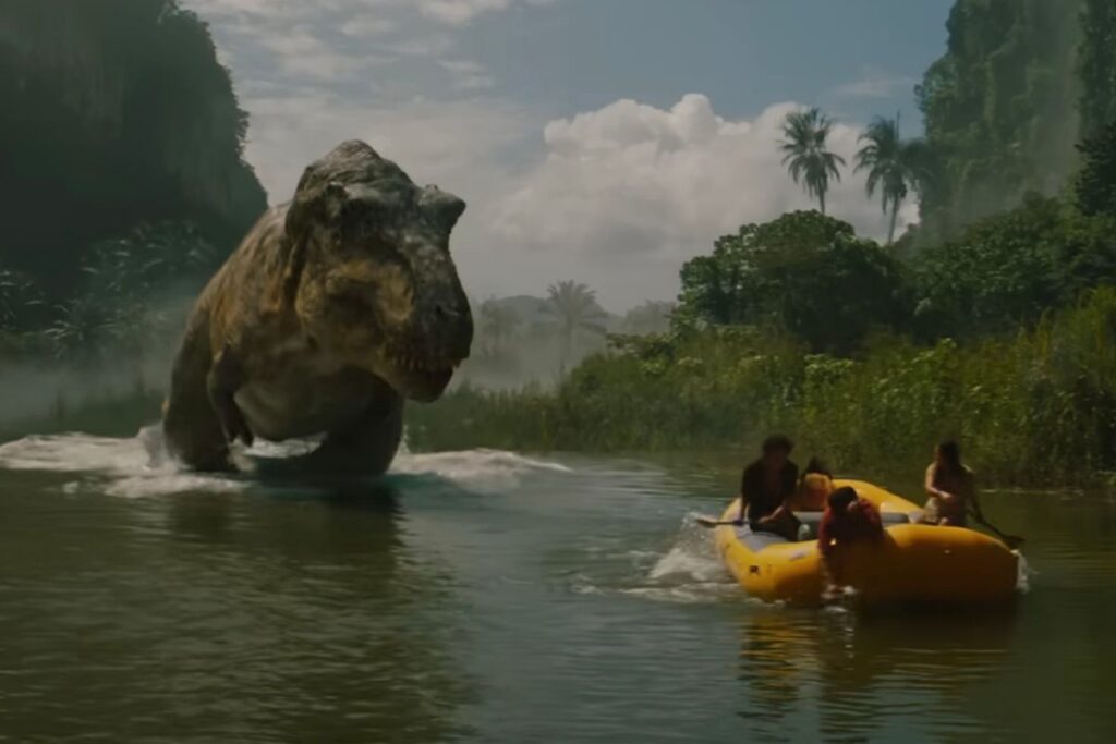 144fd14f b143 49e2 84d8 bc74d24806e5