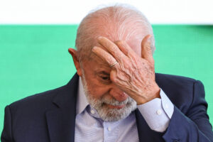 lula (3)