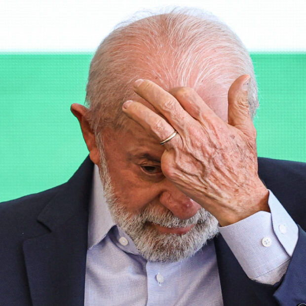 lula (3)
