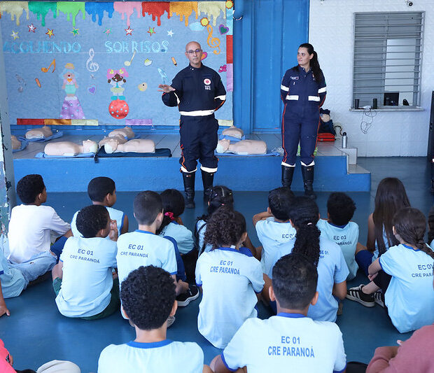3.7. primeiros socorros. foto sandro araújo agência saúde2