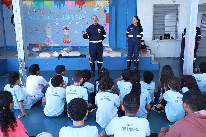 3.7. primeiros socorros. foto sandro araújo agência saúde2