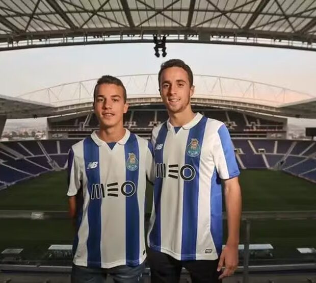 imagem do whatsapp de 2025 07 03 à(s) 10.02.37 cfbea669