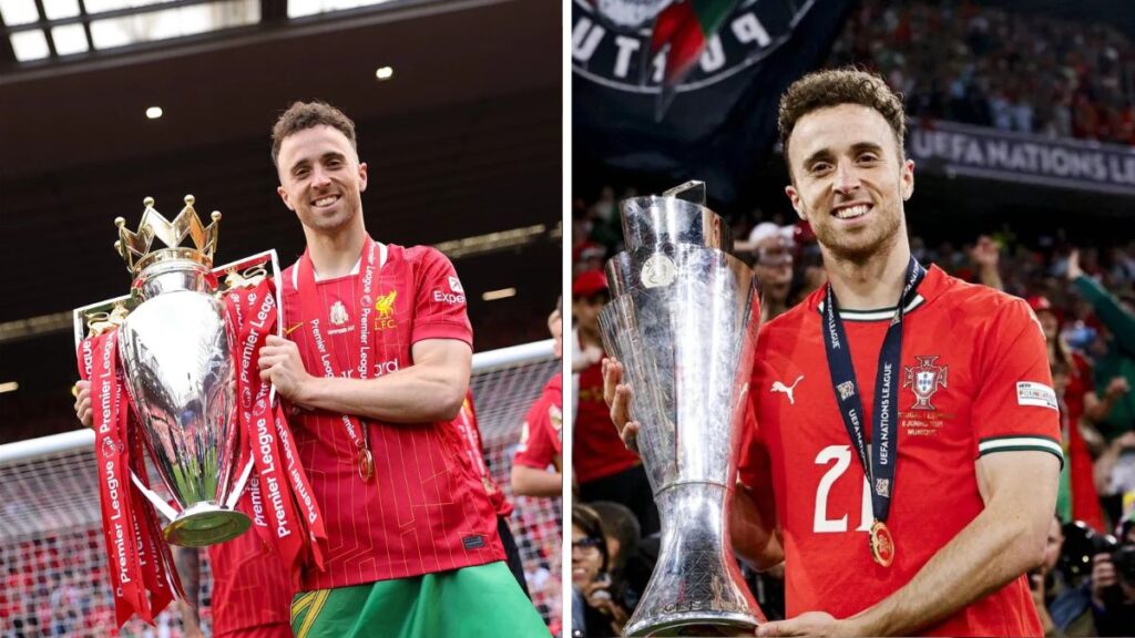 imagem do whatsapp de 2025 07 03 à(s) 10.02.37 5eea56b9