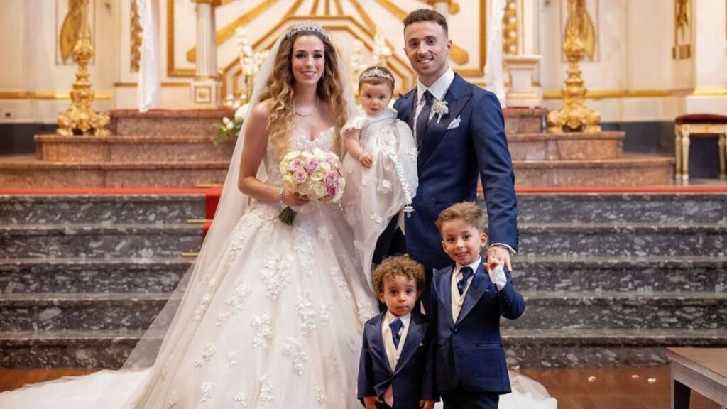 imagem do whatsapp de 2025 07 03 à(s) 10.02.37 8172dae5