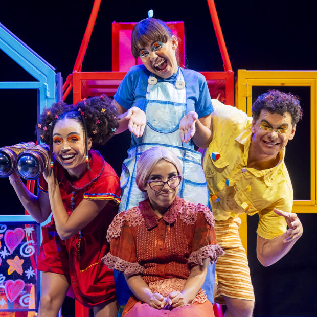 da janela crédito annelize tozetto (5)