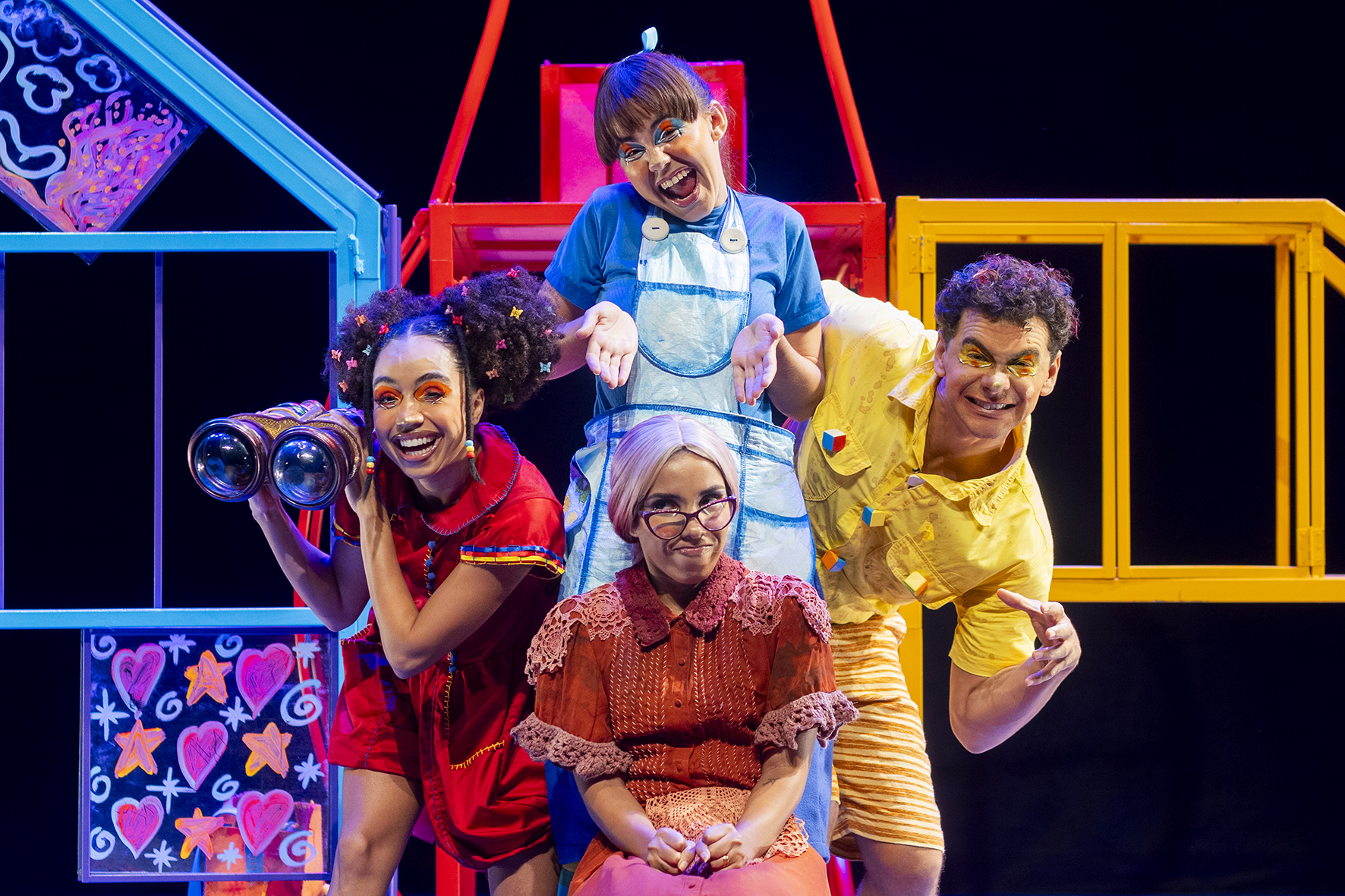 da janela crédito annelize tozetto (5)