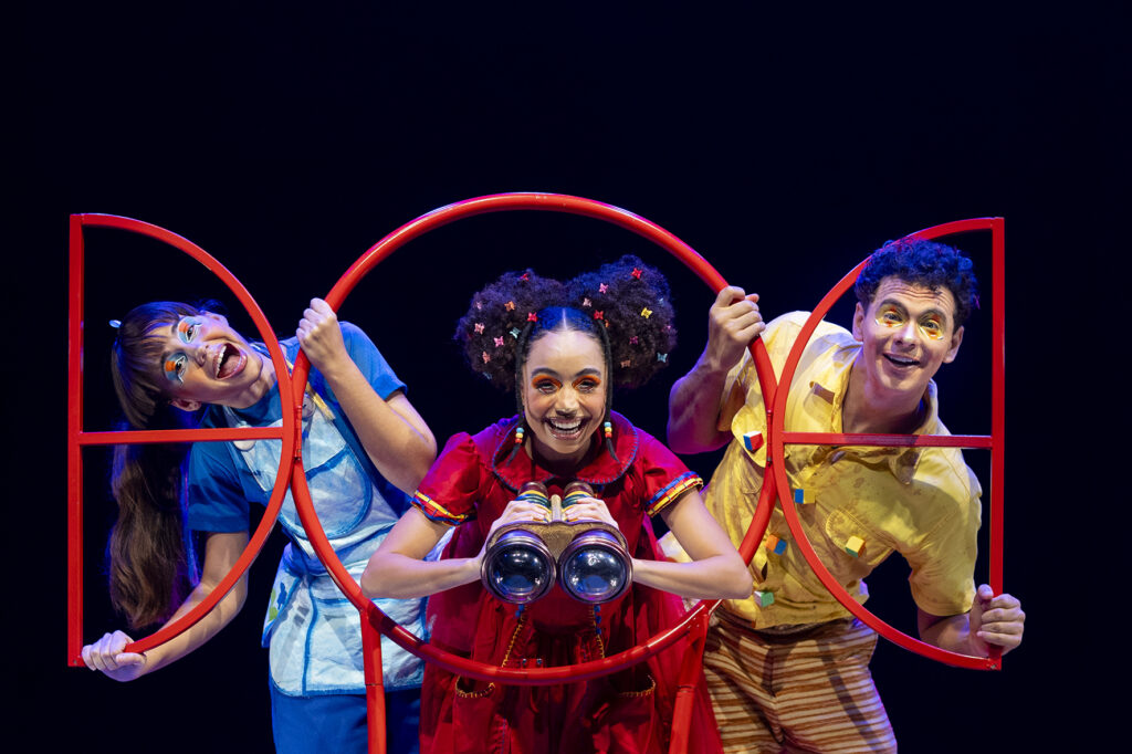 da janela crédito annelize tozetto (2)