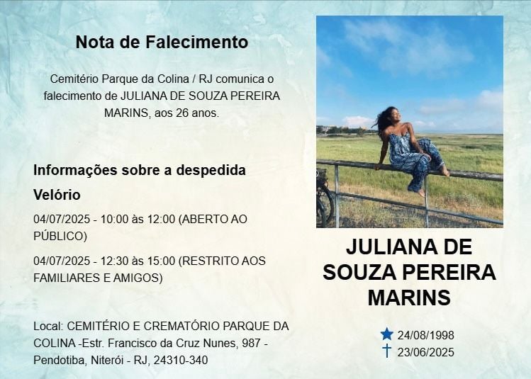 whatsapp image 2025 07 03 at 08.44.59