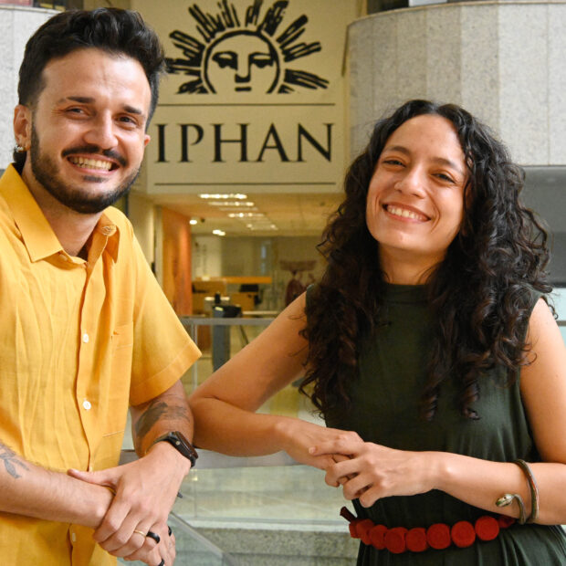 iphan