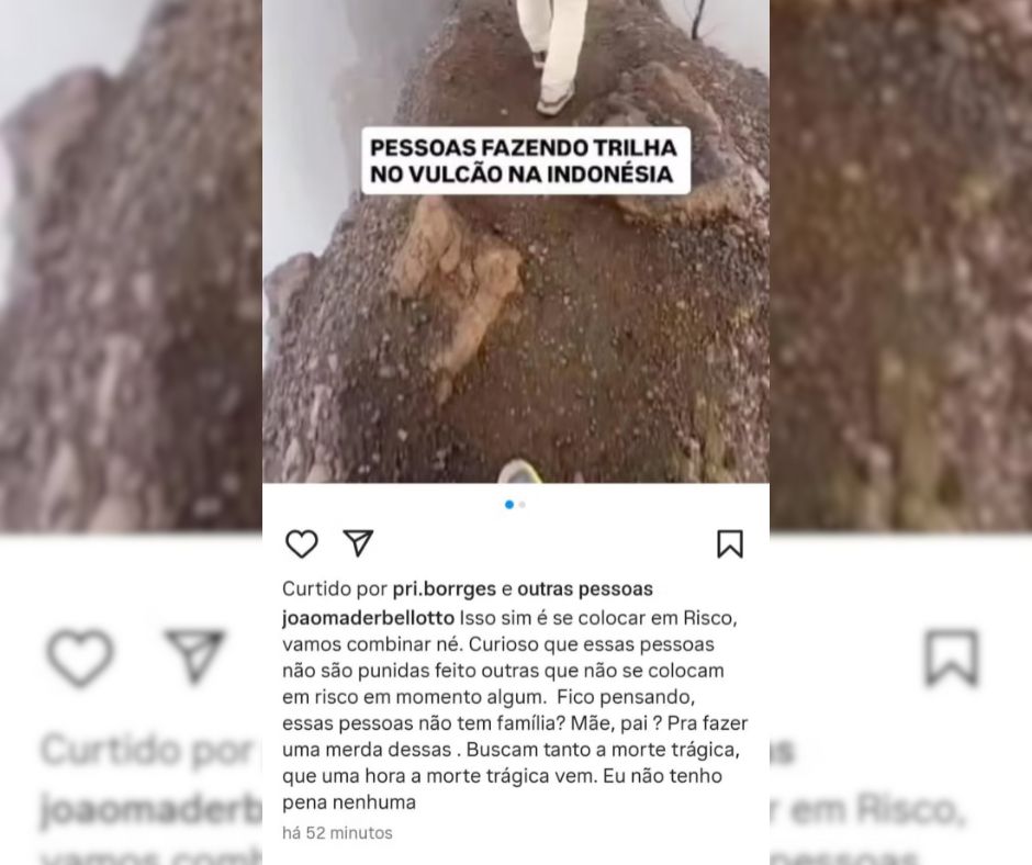 imagem do whatsapp de 2025 07 03 à(s) 10.57.00 00a8be80