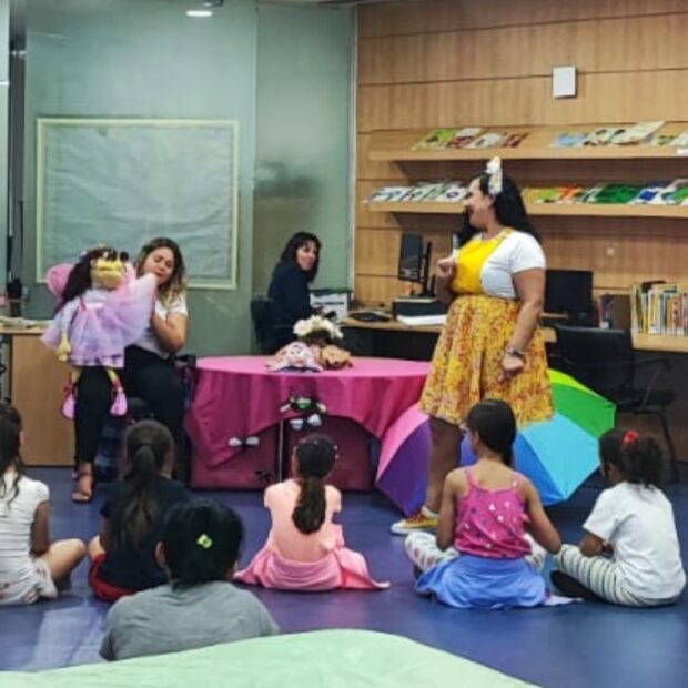 ferias na cultura arquivo secec