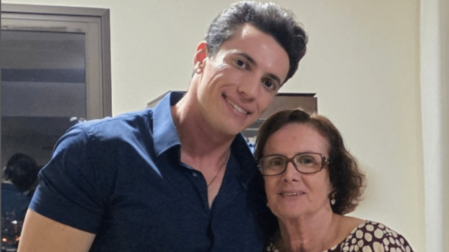 sogra deu dose fatal de veneno quando professora quis divórcio diz mp