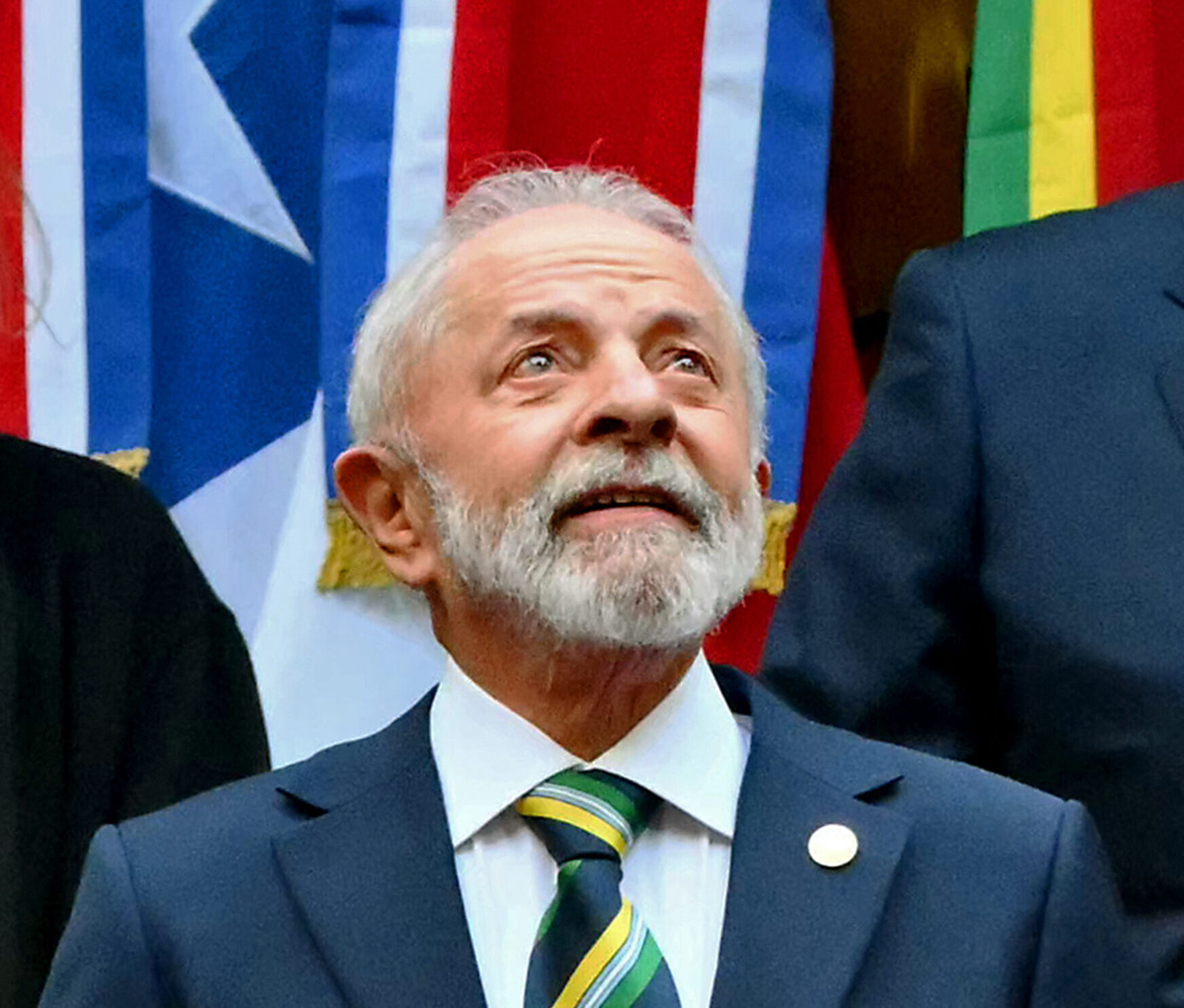 argentina mercosur summit