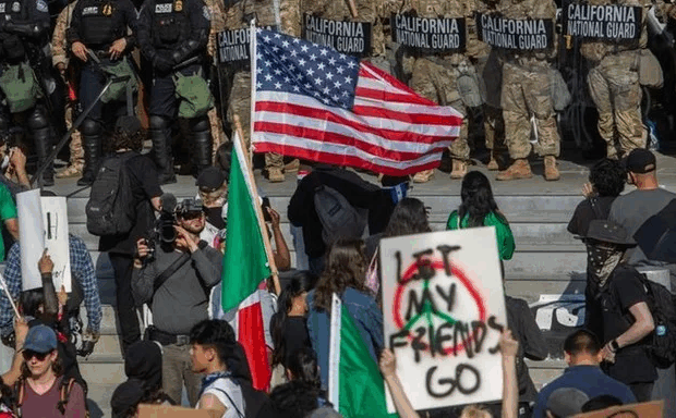 Foto: Apu Gomes / AFP