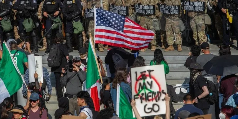 Foto: Apu Gomes / AFP