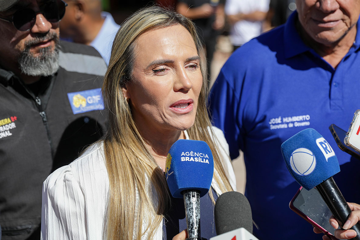 celina entrevista