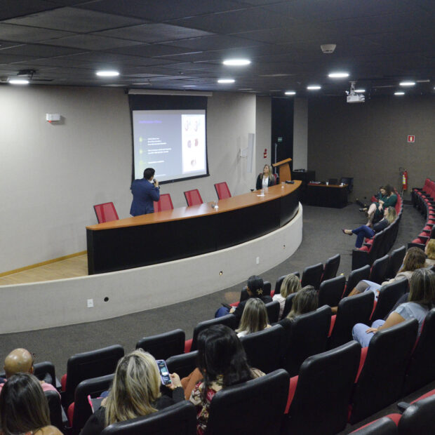 Foto Yuri Freitas-Agência Saúde-DF