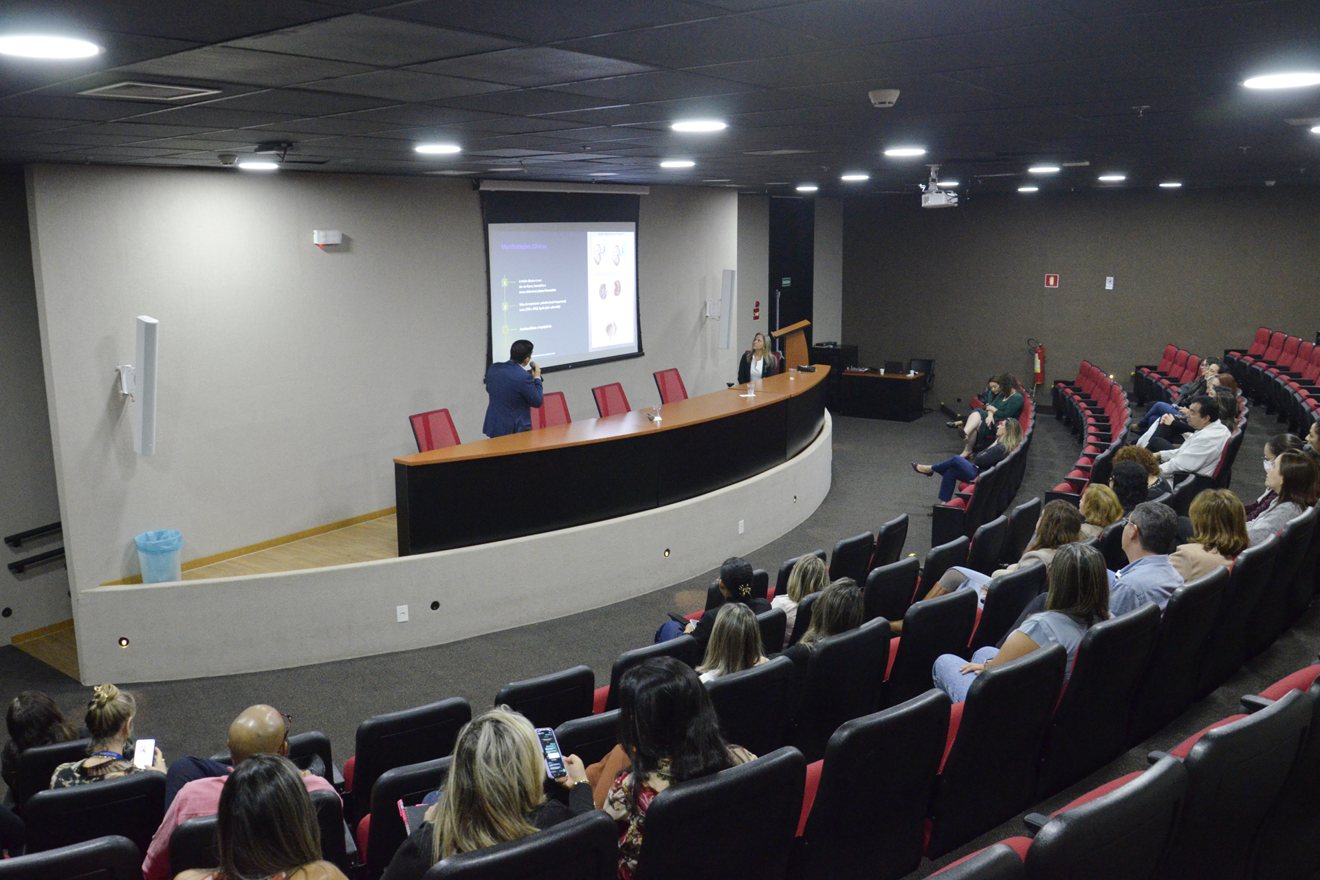 Foto Yuri Freitas-Agência Saúde-DF
