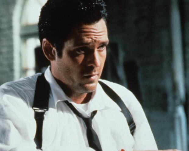 michael madsen ator de caes de aluguel morre aos 67 anos widelg