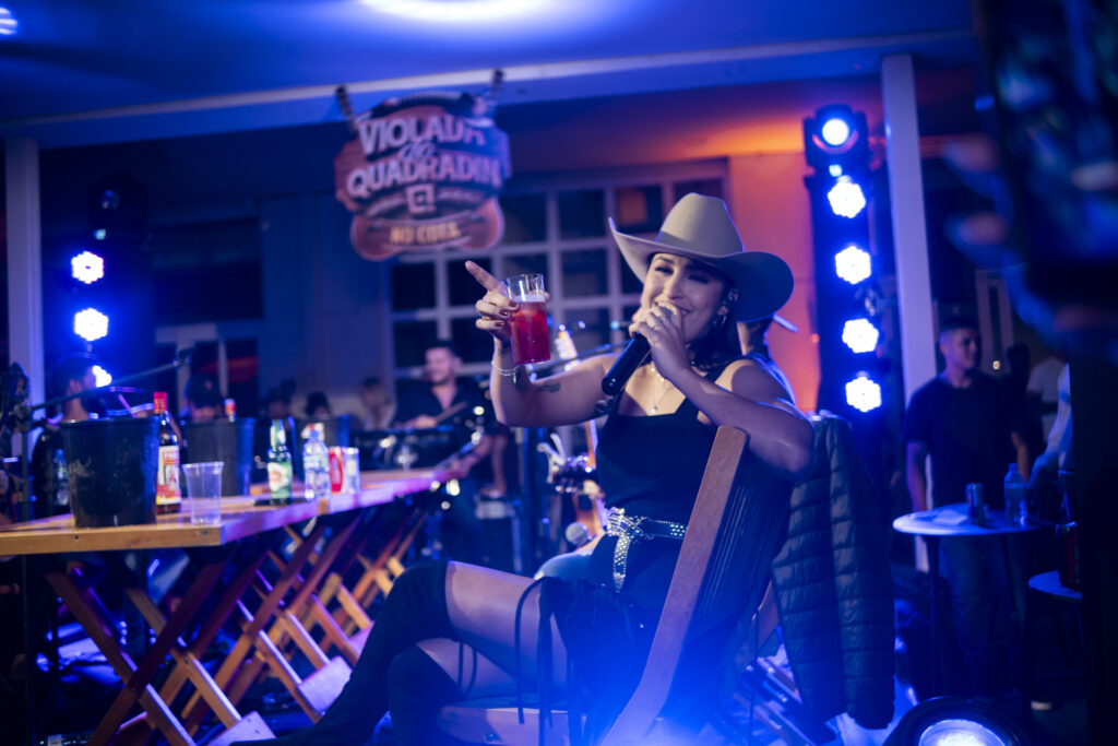 milene cristina 2 (1)