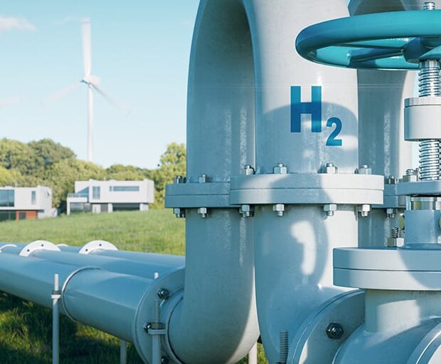 Foto: Divulgação DNV GL