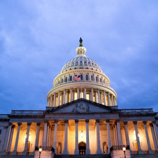 Foto: Stefani Reynolds / AFP