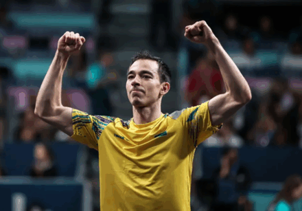 Foto: JUNG Yeon-je / AFP